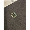 Image 1 : 9.7ct Rainbow Topaz