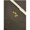 Image 1 : 2.73ct Citrine