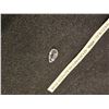 Image 1 : 2.72ct Pink Kunzite