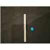 Image 2 : 3.90ct Blue Agate