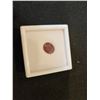 Image 1 : 3.7ct Natural Ruby