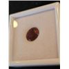 Image 3 : 3.7ct Natural Ruby