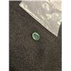 Image 1 : 1.15ct Columbian Emerald
