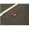 Image 1 : 4.05ct Pink Fluorite