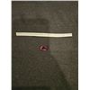 Image 2 : 4.05ct Pink Fluorite