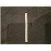 Image 2 : 1.12ct Crystal Green Tourmaline