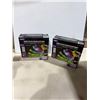 Image 1 : Smart color, chasing strip lights