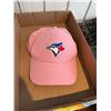 Image 1 : Blue Jays ball cap youth