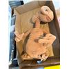 Image 1 : ET collectible needs batteries