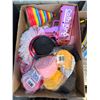 Image 1 : Party items