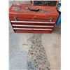 Image 1 : Toolbox