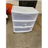 Image 1 : Storage drawers