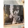 Image 1 : TUPAC 2006 sealed special 10 year anniversary calendar