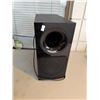Image 2 : Sony active subwoofer