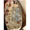 Image 1 : Alite item
