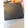 Image 1 : PS3