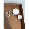 Image 1 : Bluetooth speaker