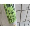 Image 2 : General purpose POLYETHYLENE film