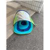 Image 1 : Baby floaty