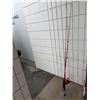 Image 1 : Fishing rod