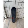 Image 1 : Skateboard