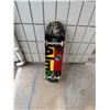 Image 2 : Skateboard
