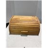 Image 2 : Wood Box
