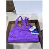 Image 1 : NWT champion size large