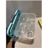 Image 1 : Crystal Glass