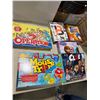 Image 1 : Games