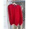 Image 1 : HOUT  BAY trading post sweater size not shown