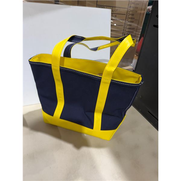 Vintage bag