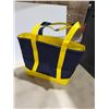 Image 1 : Vintage bag