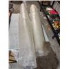 Image 1 : Bubble wrap