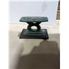 Image 1 : Headrest