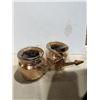 Image 1 : Copper pot