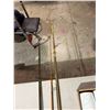 Image 2 : Fly fishing rods