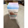 Image 1 : Massage roller M