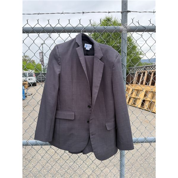 Suit
