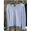 Image 1 : Ann Taylor medium