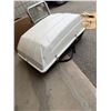 Image 1 : Car topper