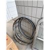 Image 1 : Barrel rings