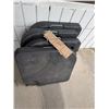 Image 1 : Umbrella base