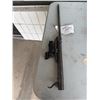 Image 1 : Pellet gun part