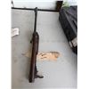 Image 1 : .177 Pellet Gun part