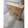 Image 1 : Side table