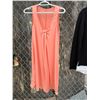 Image 1 : Dress one size