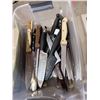 Image 1 : Knives