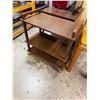 Image 1 : Trolley cart