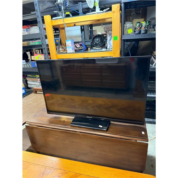 Panasonic 32 inch
